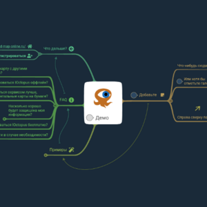 https://mind-map-online.ru/sh-0b48f3ffb582c014