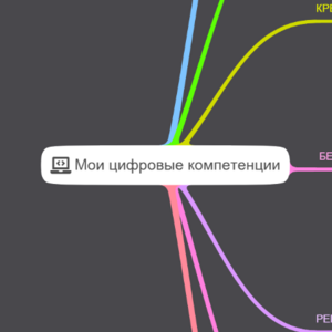 Карта 2