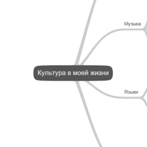 Оолак ГГ24-05