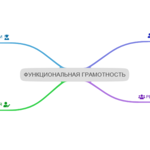 Система формирования ФГ