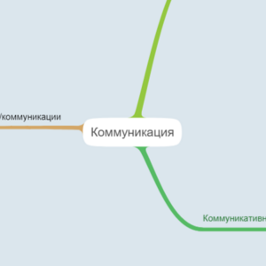 Карта 2