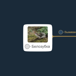 Демо