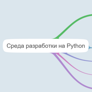 Python