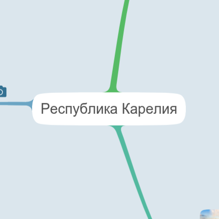 Республика Карелия