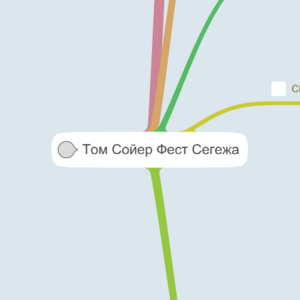 ТСФ Сегежа