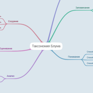 Тилдебаев