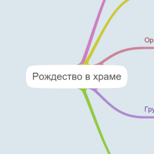 Рождество