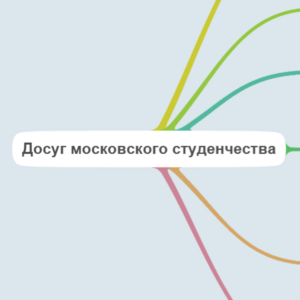 Карта 2