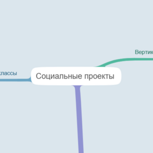 Проекты Шишкова ИНФА-221