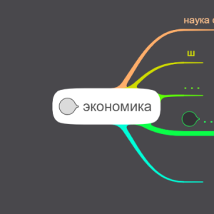 Карта 2