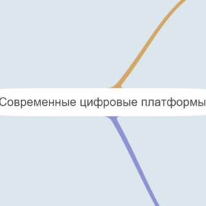 Карта 2