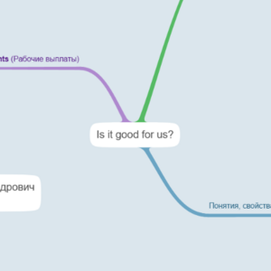 Is it good for us 