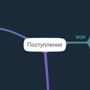 Карта 2