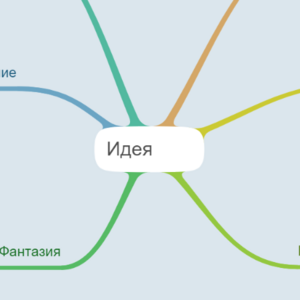 Карта 2