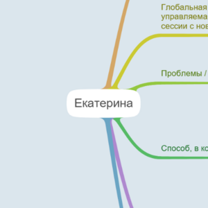 Запрос