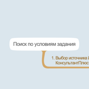 Карта 3