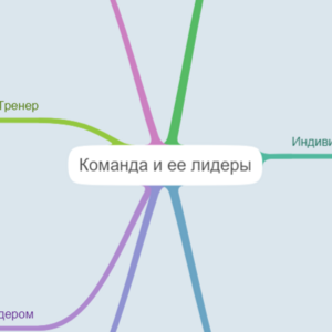 КБ