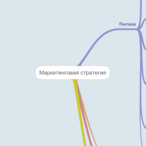 тест