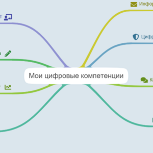 Карта 2