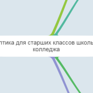 оптика