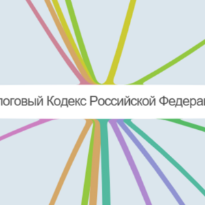 Карта 3