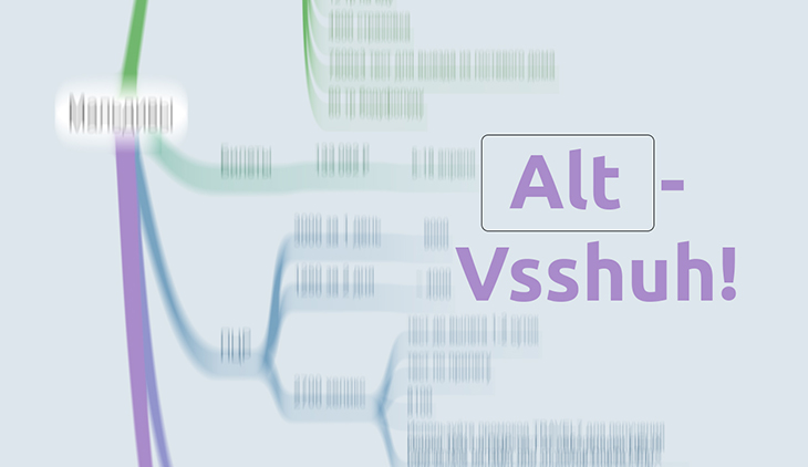 ioctopus интеллект карты ускоренная прокрутка alt